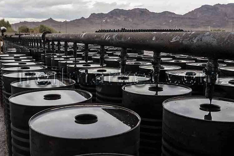 فروشگاه شما؛ کیفیتی که لمس می‌کنید